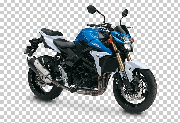 Suzuki GSR750 Suzuki GSR600 Car Motorcycle PNG, Clipart, Aprilia Sl 750 Shiver, Automotive, Automotive Exhaust, Car, Exhaust System Free PNG Download