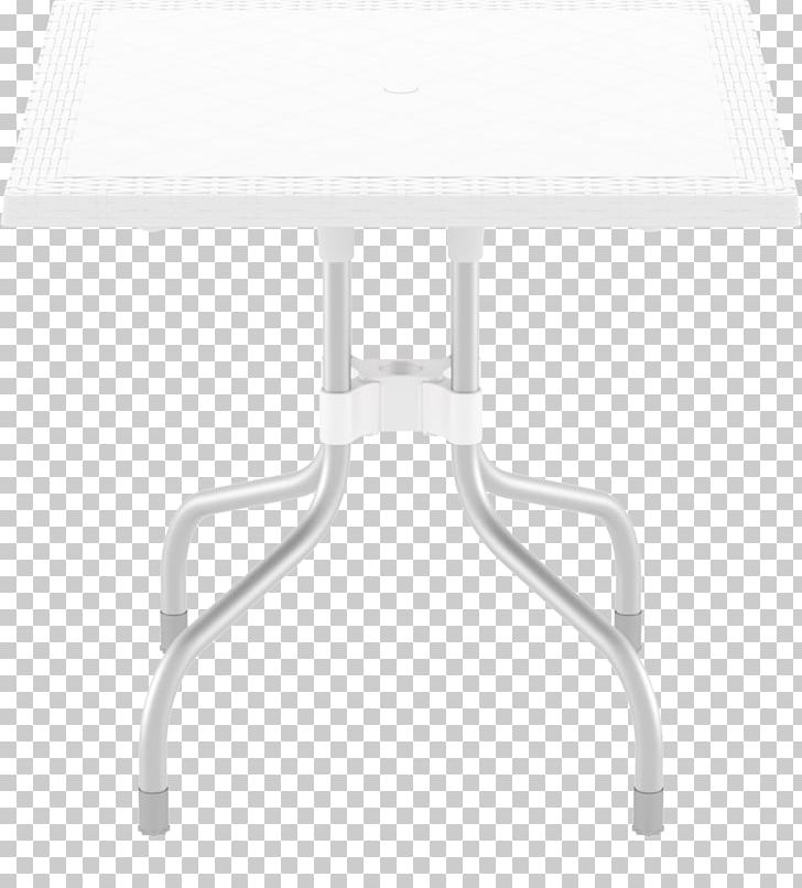 Table Restaurant Cafe Shopping PNG, Clipart, Angle, Bahce, Cafe, Color, End Table Free PNG Download