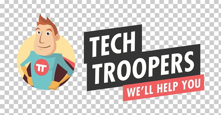 Tech Troopers Technique Tablet Computers High Fidelity PNG, Clipart, Brand, Computer, Facebook Share, High Fidelity, Logo Free PNG Download