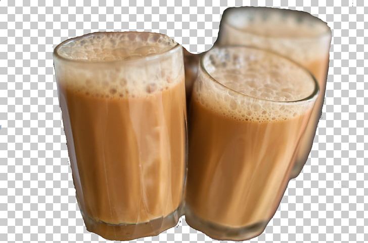 Teh Tarik Iced Tea Milk Sweet Tea PNG, Clipart, Drink, Evaporated Milk, Flavor, Food, Food Drinks Free PNG Download