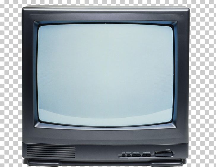 Television Set Computer Monitor Flat Panel Display Electronics PNG, Clipart, Com, Computer, Desktop, Desktop Tv, Display Device Free PNG Download