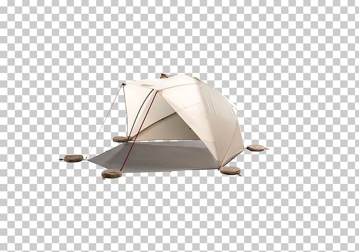 Tent Beach Camping Outdoor Recreation Jack Wolfskin PNG, Clipart, Beach, Beige, Binnentent, Camping, Clothing Free PNG Download