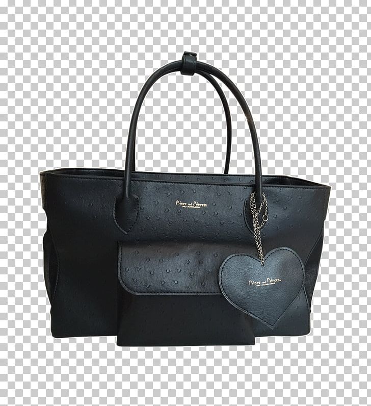 Tote Bag Handbag CMC Agnès B PNG, Clipart, Bag, Baggage, Black, Brand, Costume Free PNG Download