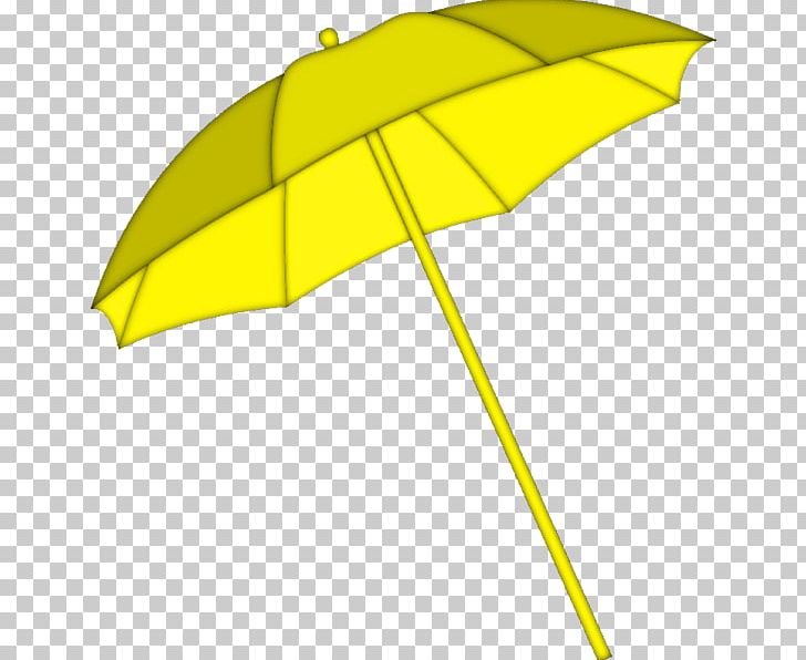 Umbrella Icon PNG, Clipart, Angle, Area, Auringonvarjo, Beach Umbrella, Black Umbrella Free PNG Download