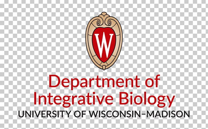 University Of Wisconsin School Of Medicine And Public Health Robert M. La Follette School Of Public Affairs College PNG, Clipart, Biology, Brand, Heart, Logo, Love Free PNG Download