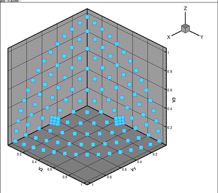 Virginia Tech Nuclear Engineering Nuclear Power PNG, Clipart, Angle, Area, Circle, Diagram, Engineering Free PNG Download