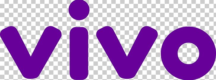 Vivo Logo Mobile Phones TIM Brasil Oi PNG, Clipart, Brand, Circle, Claro, Company, Graphic Design Free PNG Download