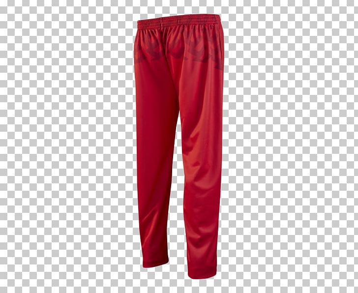 Waist Pants PNG, Clipart, Abdomen, Active Pants, Pants, Red, Trousers Free PNG Download