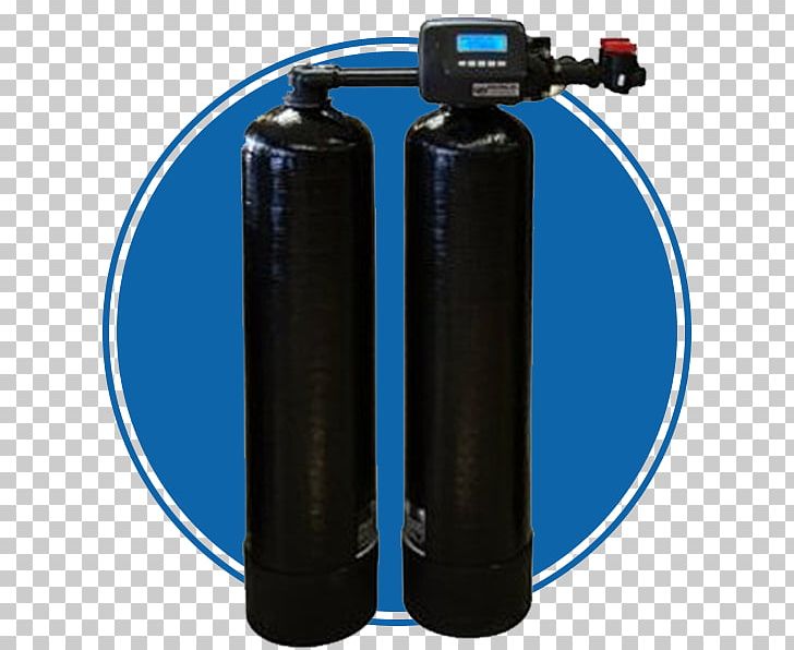 Water Filter Water Softening Water Supply Network Hard Water PNG, Clipart, Calcium, Cylinder, Descaling Agent, Filtration, Hardware Free PNG Download