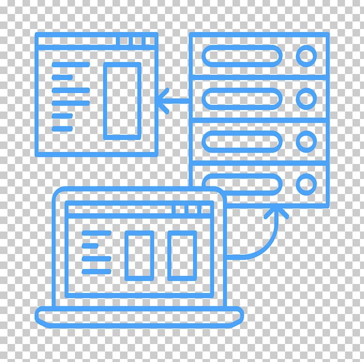 Web Development Public Cloud Virtual Private Cloud Organization Internet PNG, Clipart, Angle, Area, Blue, Brand, Coding Free PNG Download