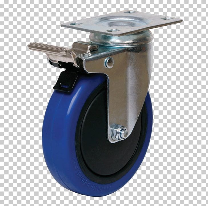 Wheel Caster Material-handling Equipment Plastic Bearing PNG, Clipart, Automotive Exterior, Automotive Wheel System, Auto Part, Bearing, Brake Free PNG Download