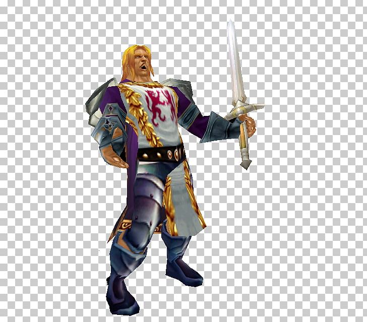 World Of Warcraft Figurine Character Action & Toy Figures Fiction PNG, Clipart, Action Fiction, Action Figure, Action Film, Action Toy Figures, Alliance Free PNG Download