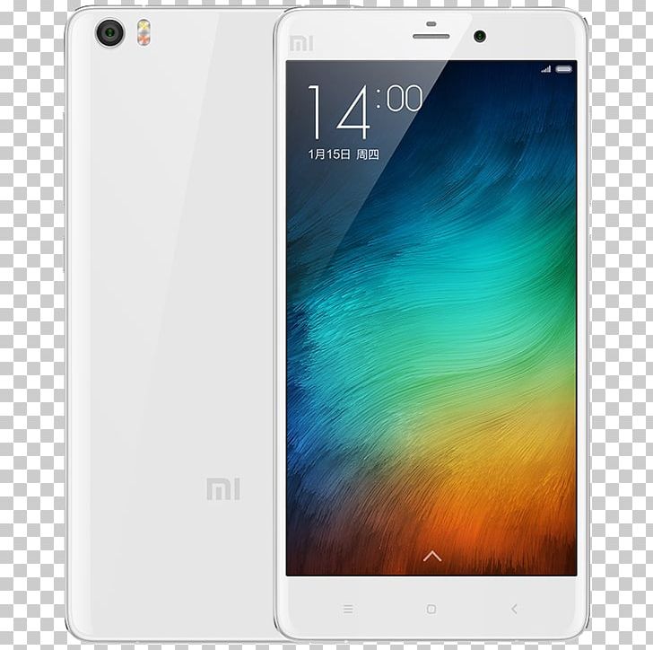Xiaomi Redmi Note 4 Xiaomi Mi 5 Xiaomi Redmi Note 3 Xiaomi Mi Note PNG, Clipart, Cell Phone, Electronic Device, Gadget, Lte, Millet Free PNG Download