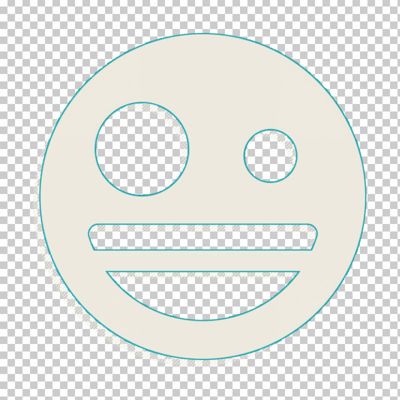 Zany Icon Smiley And People Icon PNG, Clipart, Cartoon, Computer, M, Meter, Smiley Free PNG Download