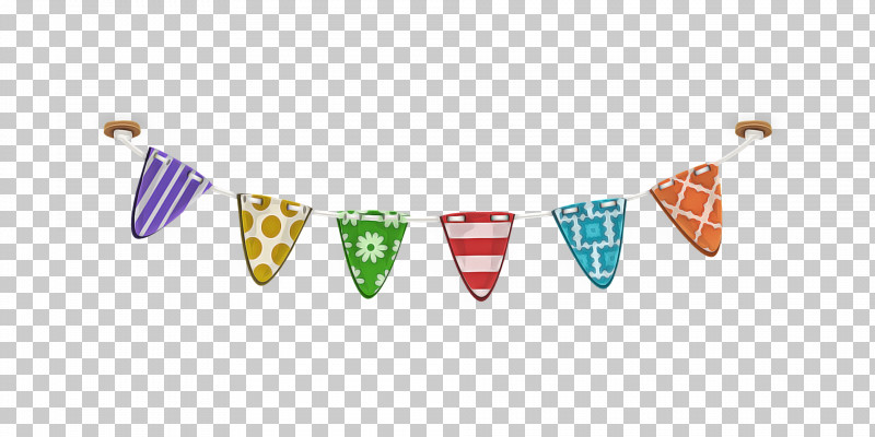 Flag Jewellery PNG, Clipart, Flag, Jewellery Free PNG Download