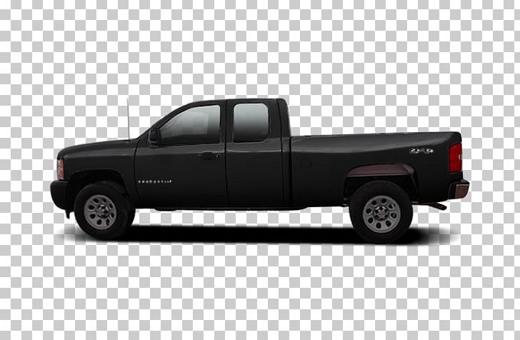 2017 Ford F-350 Ford Super Duty Ford F-Series Car PNG, Clipart, 2017, 2017 Ford F350, Car, Car Dealership, Chevrolet Silverado Free PNG Download