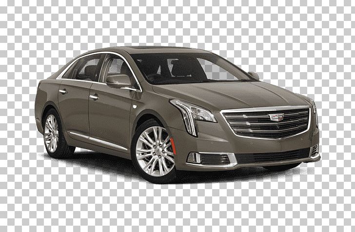 2018 Cadillac XTS Luxury Sedan Car 2018 Cadillac XTS V-Sport Platinum Twin Turbo Sedan Luxury Vehicle PNG, Clipart, 2018 Cadillac Xts, 2018 Cadillac Xts Luxury, Automotive Design, Automotive Exterior, Bumper Free PNG Download