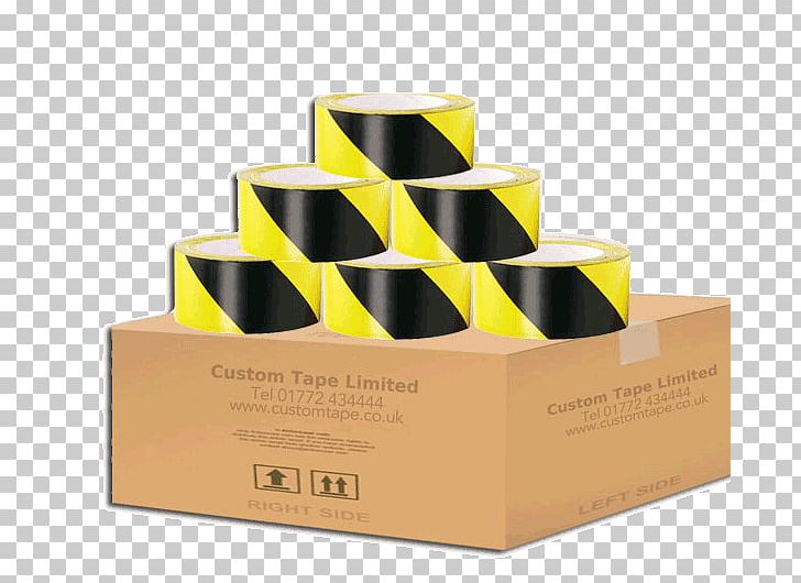 Adhesive Tape Floor Marking Tape Barricade Tape Safety PNG, Clipart, Adhesive Tape, Barricade Tape, Blue, Chevron, Color Free PNG Download
