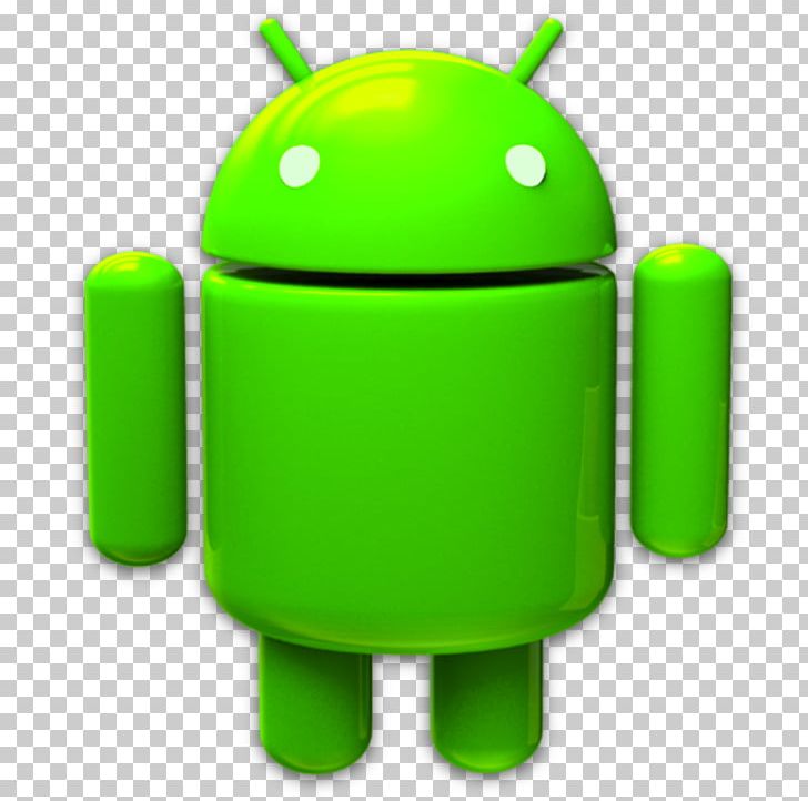 Android Software Development Mobile App Development PNG, Clipart, Android, Android Software Development, Application Security, Cylinder, Fdroid Free PNG Download