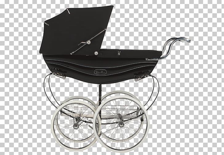 Balmoral Castle Baby Transport Silver Cross Child Infant PNG, Clipart, Baby Carriage, Baby Products, Baby Toddler Car Seats, Baby Transport, Balmoral Castle Free PNG Download