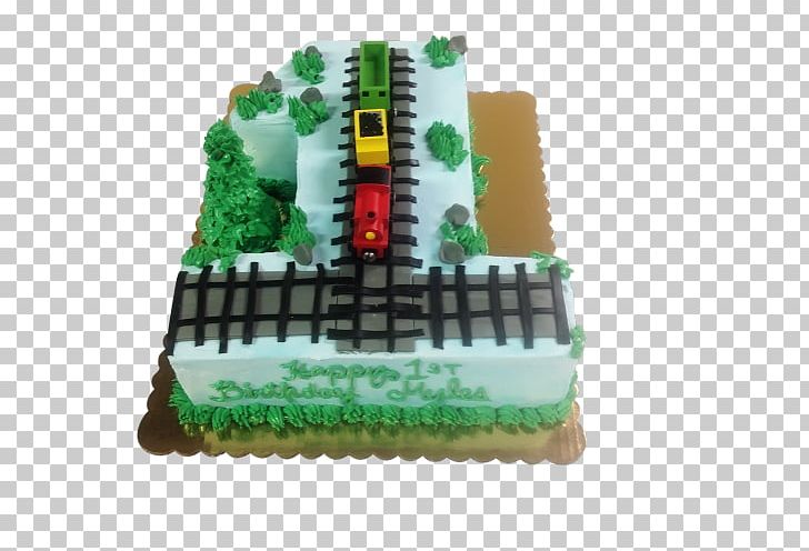 Birthday Cake Cupcake Sheet Cake Torte PNG, Clipart, Bakery, Birthday, Birthday Cake, Buttercream, Cake Free PNG Download