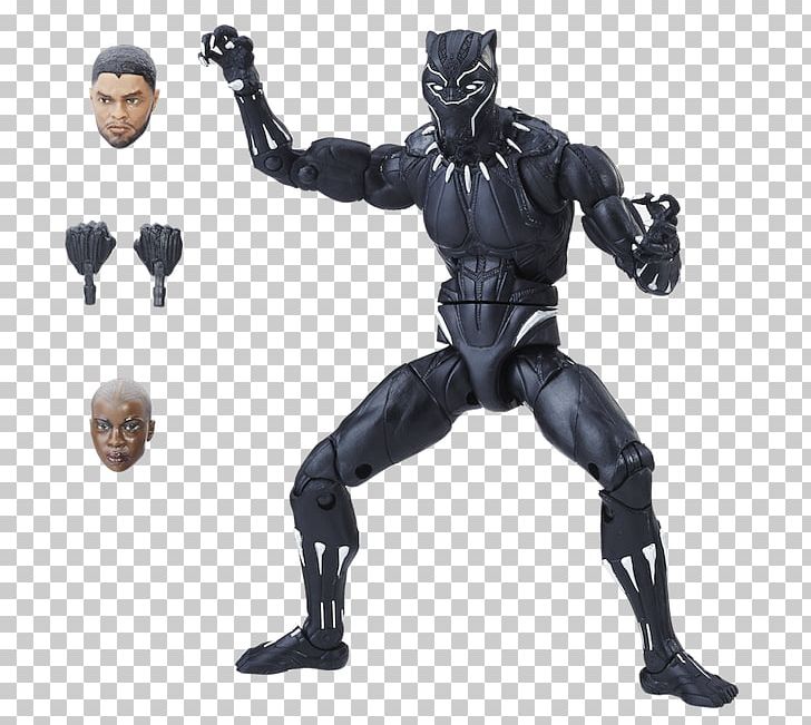Black Panther Black Bolt Marvel Legends Marvel Comics Action & Toy Figures PNG, Clipart, Action Figure, Action Toy Figures, Aggression, Black Bolt, Black Panther Free PNG Download