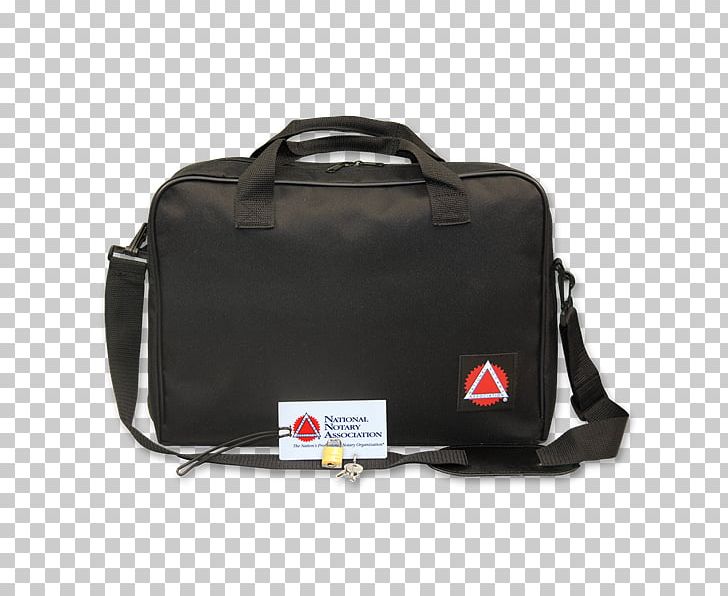Briefcase Messenger Bags Hand Luggage PNG, Clipart, Accessories, Bag, Baggage, Black, Black M Free PNG Download