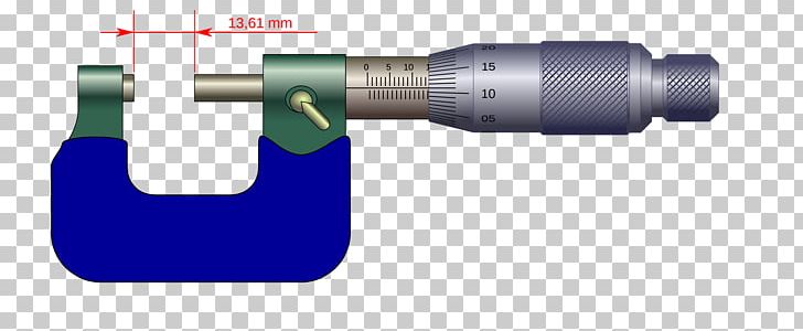 Calipers Micrometer Metric System Unit Of Measurement Imperial And US Customary Measurement Systems PNG, Clipart, Angle, Calipers, Cylinder, Decimal, Hardware Free PNG Download