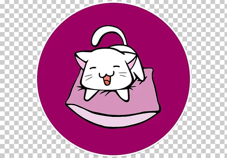 Cat Service Illustration Travel Agent PNG, Clipart, Art, Cat Like Mammal, Drink, Fiction, Fictional Character Free PNG Download