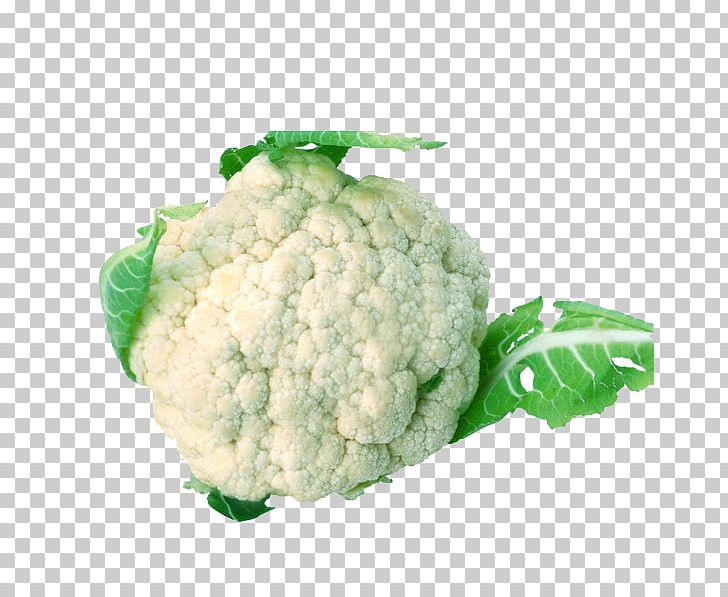 Cauliflower Broccoli Cabbage Vegetable PNG, Clipart, Brassica Oleracea, Broccoli, Cabbage, Cauliflower, Cruciferous Vegetables Free PNG Download