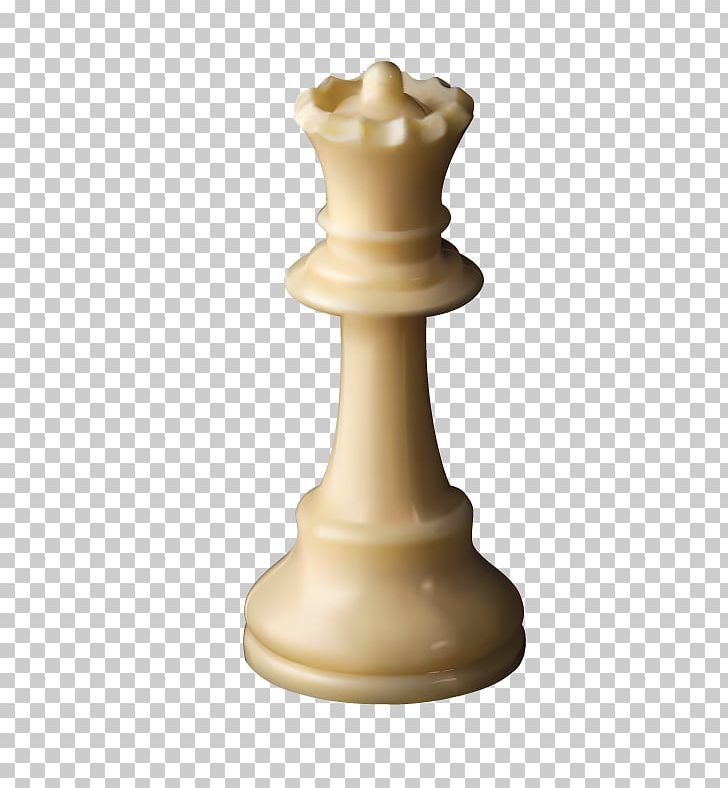 Chess Piece Queen King Chessboard PNG, Clipart, Artifact, Bishop, Board Game, Chess, Chessboard Free PNG Download