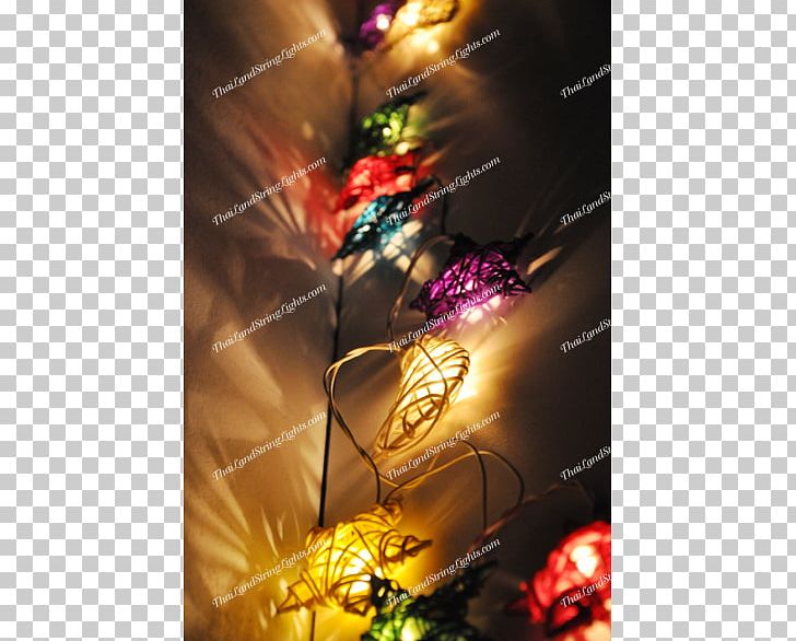 Christmas Ornament Christmas Lights Color Christmas Tree PNG, Clipart, Ball, Christmas, Christmas Decoration, Christmas Lights, Christmas Ornament Free PNG Download
