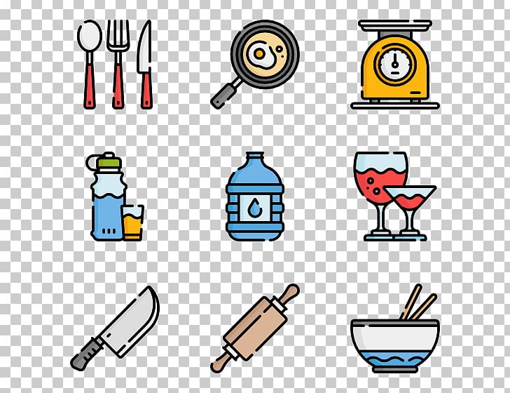 Computer Icons Gadget PNG, Clipart, Area, Clip Art, Computer, Computer Icons, Desktop Environment Free PNG Download
