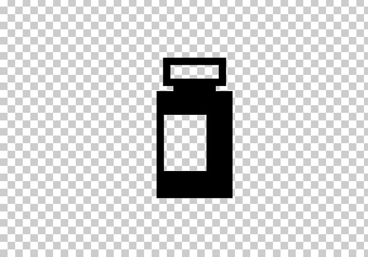 Computer Icons PNG, Clipart, Angle, Area, Black, Bottle, Brand Free PNG Download