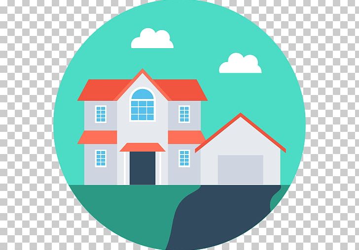 Computer Icons Real Estate House Apartment Lekki PNG, Clipart, Apartment, Area, Brand, Building, Circle Free PNG Download