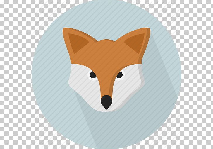 Computer Icons Scalable Graphics Fox PNG, Clipart, Animal, Animals, Apple Icon Image Format, Carnivoran, Computer Icons Free PNG Download