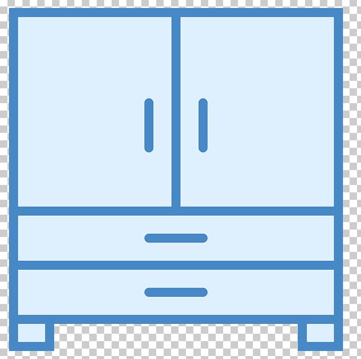 Computer Icons Sliding Door Closet Armoires & Wardrobes PNG, Clipart, Angle, Area, Armoires Wardrobes, Blue, Chair Free PNG Download