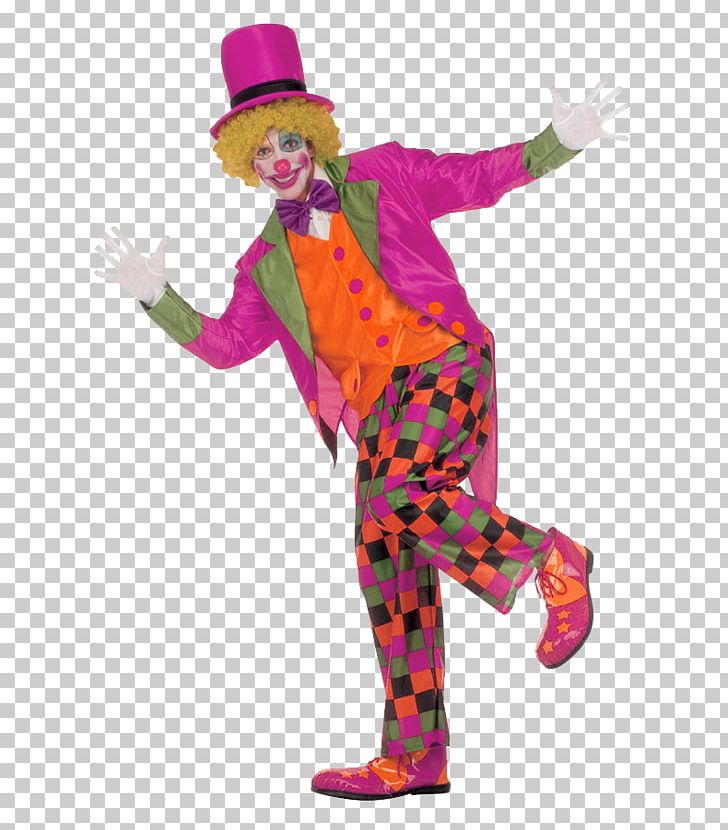 Costume Party Clown Bow Tie Adult PNG, Clipart, Adult, Art, Bow Tie, Carnival, Clothing Free PNG Download