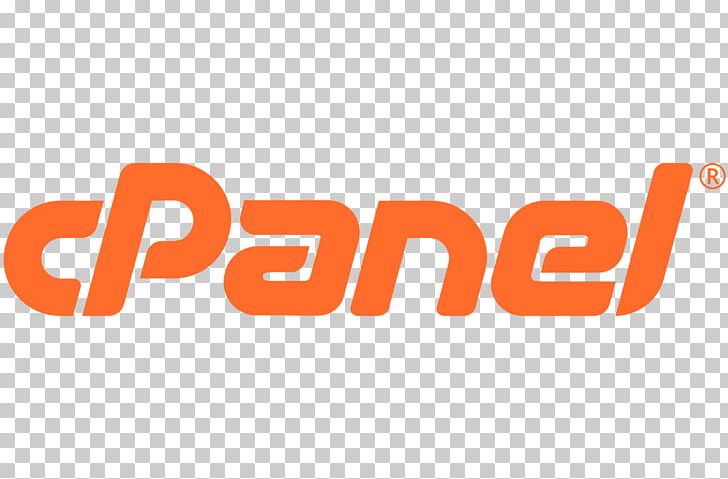 CPanel Shared Web Hosting Service Virtual Private Server Reseller Web Hosting PNG, Clipart, Bin, Brand, Computer Servers, Cpanel, Dedicated Hosting Service Free PNG Download