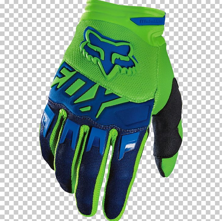 Cycling Glove Driving Glove Guanti Da Motociclista PNG, Clipart, Baseball Equipment, Bicycle, Cycling, Electric Blue, Lacrosse Glove Free PNG Download