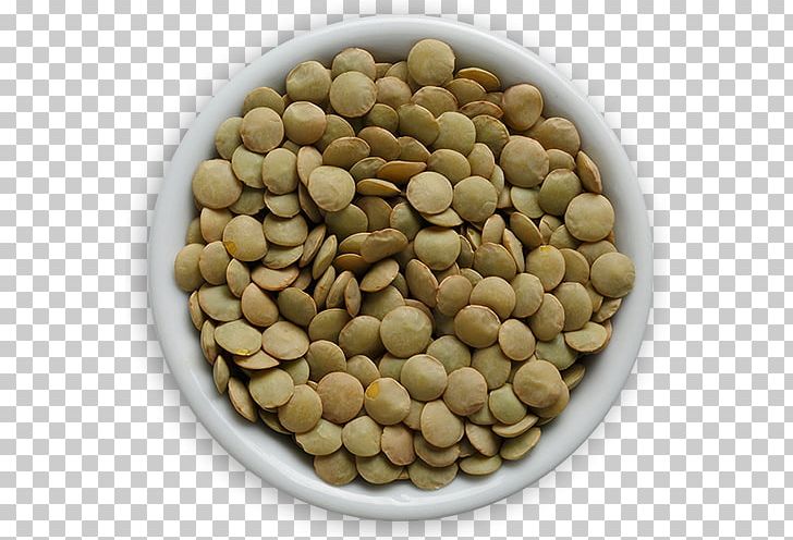 Dal Indian Cuisine Ethiopian Cuisine Legume Bean PNG, Clipart, Bean, Broad Bean, Commodity, Cuisine, Dal Free PNG Download