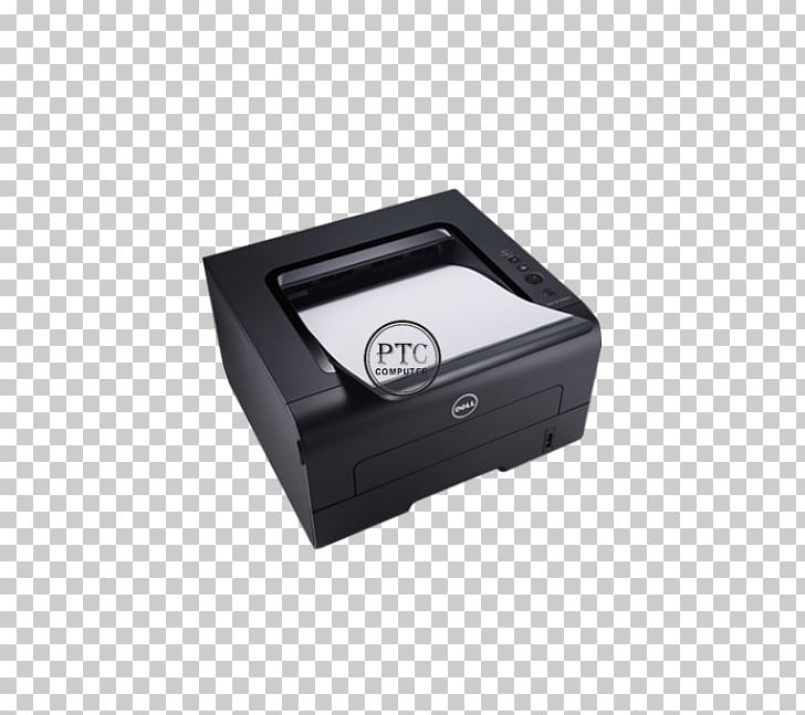 Dell Laser Printing Printer Computer Hardware PNG, Clipart, Computer Hardware, Computer Network, Dell, Dots Per Inch, Hardware Free PNG Download