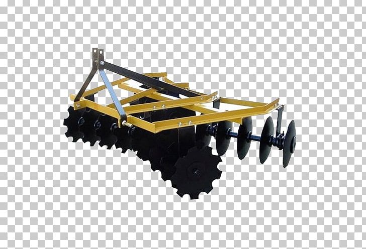 Disc Harrow Three-point Hitch Cultivator Angle PNG, Clipart, Angle, Box Blade, Cultivator, Disc Harrow, Disk Free PNG Download