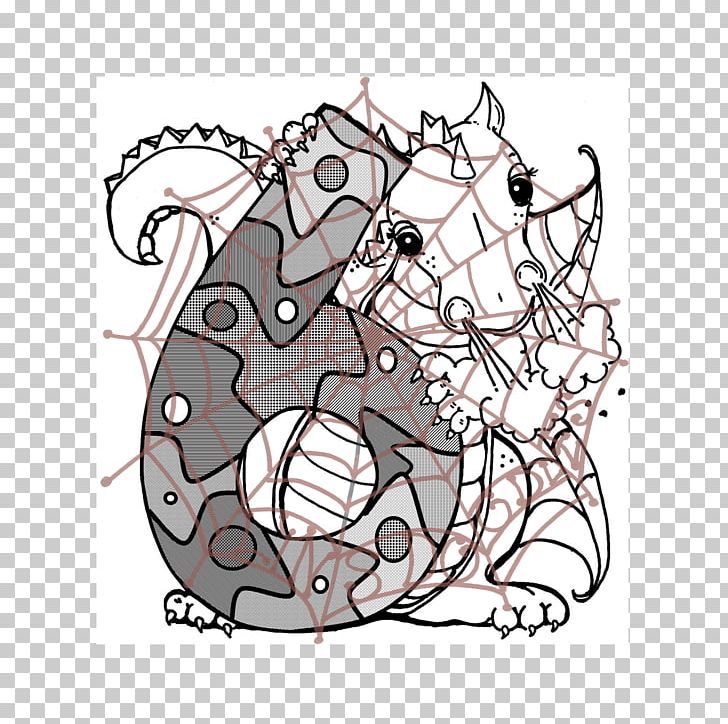 Drawing Car Line Art PNG, Clipart, Animal, Area, Art, Artwork, Auto Part Free PNG Download