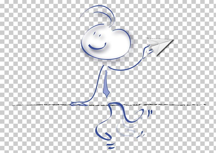 Drawing Line Art PNG, Clipart, Angle, Artwork, Blue, Cartoon, Circle Free PNG Download