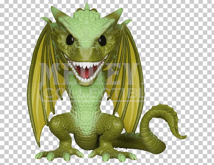 Drogon Funko Rhaegal Bobblehead Khal Drogo PNG, Clipart, Action Toy Figures, Bobblehead, Collectable, Dragon, Drogon Free PNG Download