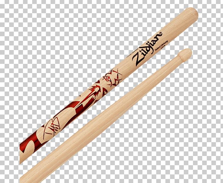 Drum Stick Avedis Zildjian Company Drummer Drums Musician PNG, Clipart, Avedis Zildjian Company, Baseball Equipment, Bassist, Cymbal, Dave Grohl Free PNG Download