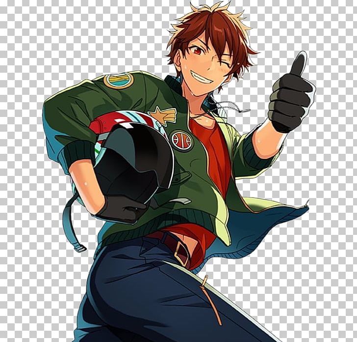 Editing Ensemble Stars Internet Media Type PNG, Clipart, Anime, Editing, Ensemble Stars, Fiction, Fictional Character Free PNG Download