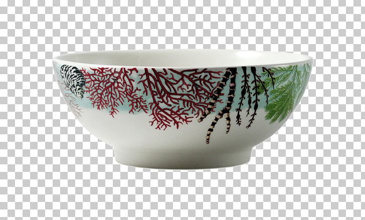 Faïencerie De Gien Bowl Faience Porcelain PNG, Clipart, Bowl, Cabinet Of Curiosities, Ceramic, Cereal, Coral Free PNG Download