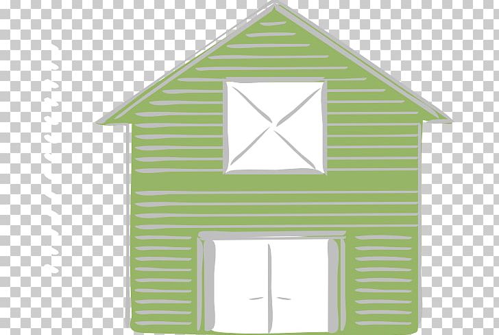 Facade House Siding Shed Font PNG, Clipart, Angle, Barn, Building, Facade, Green Free PNG Download